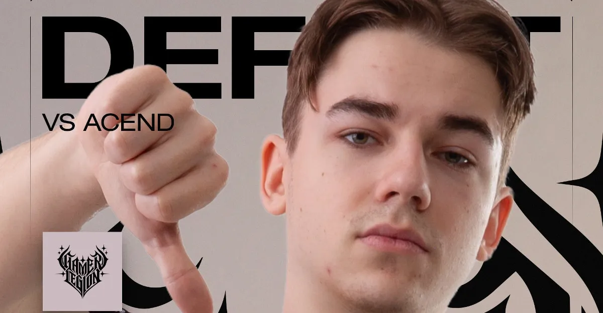 Oldřich „PR“ Nový