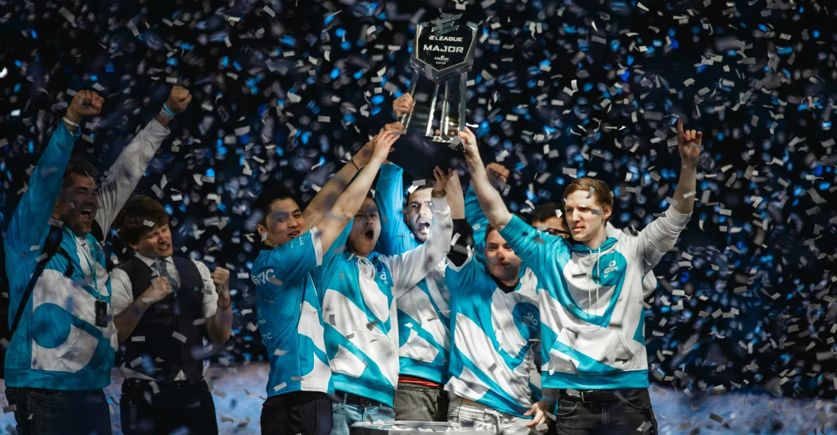 Cloud9