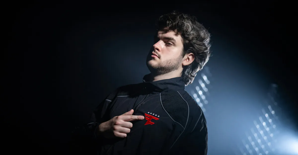 Helvijs „broky“ Saukants