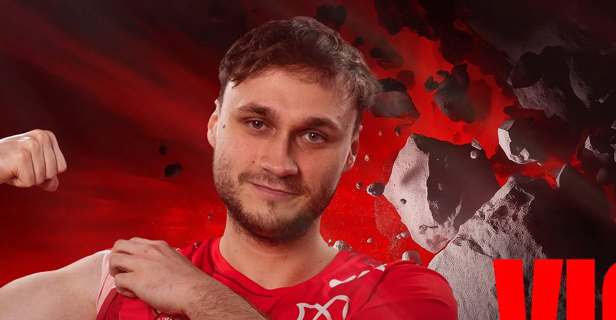 Martin „Dytor“ Handl