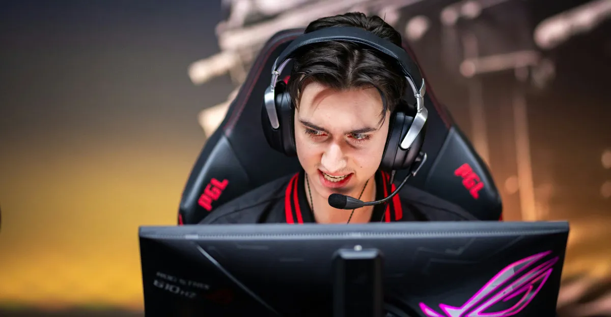 Georgi „Jorko“ Mitev