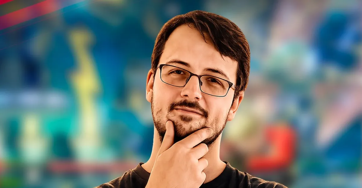 Petr „Pida“ Mora