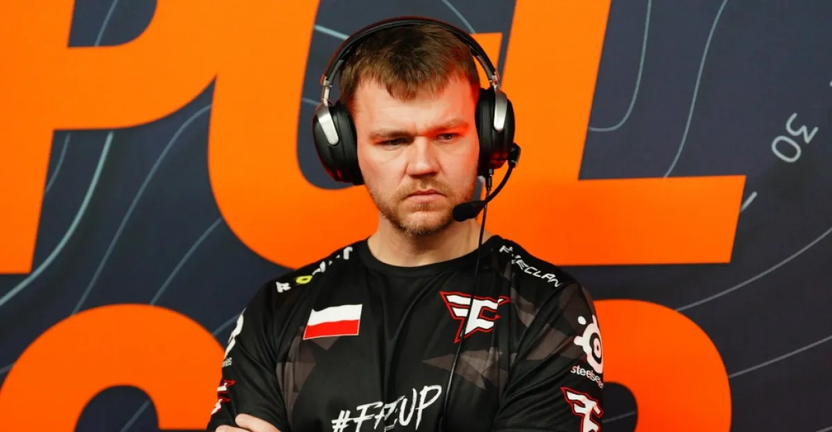 Filip „NEO“ Kubski