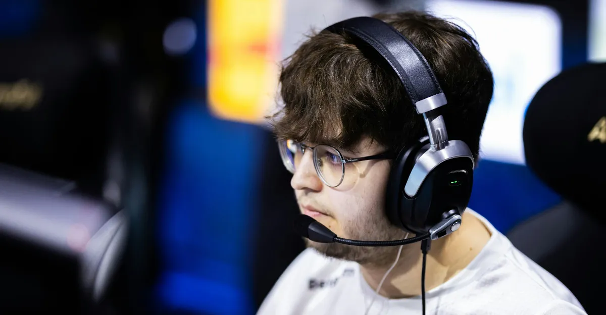 Kirill „Magnojez“ Rodnov