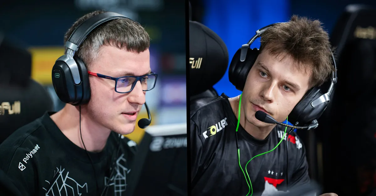 beastik vs. frozen