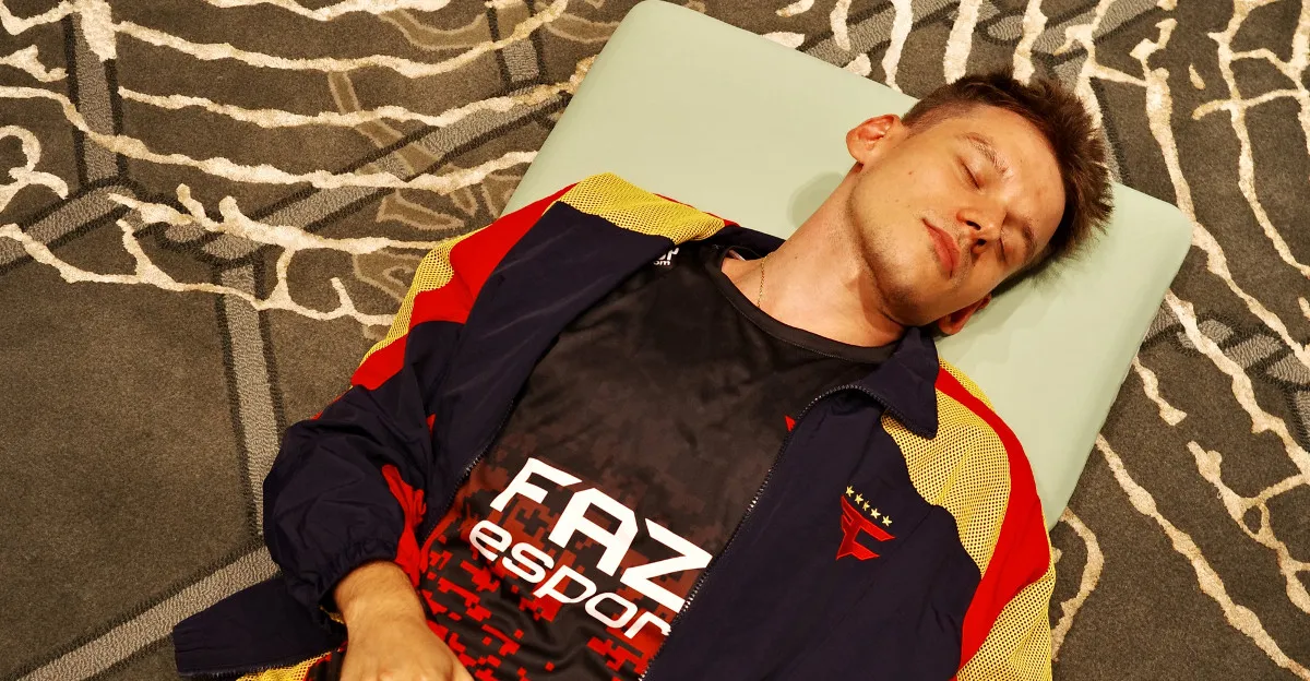 David „frozen“ Čerňanský