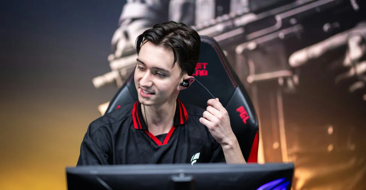 Georgi „Jorko“ Mitev