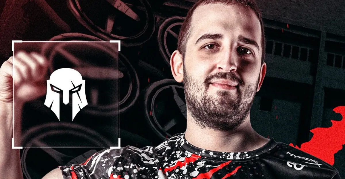 Vít „nbqq“ Pohlot