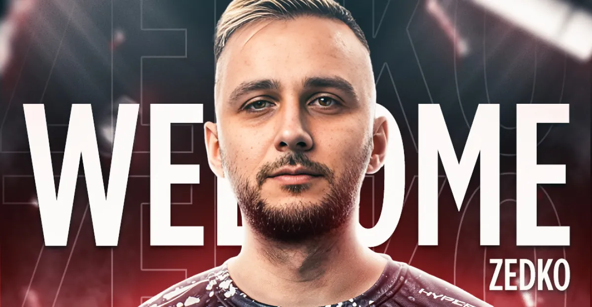 Jindřich „ZEDKO“ Chyba