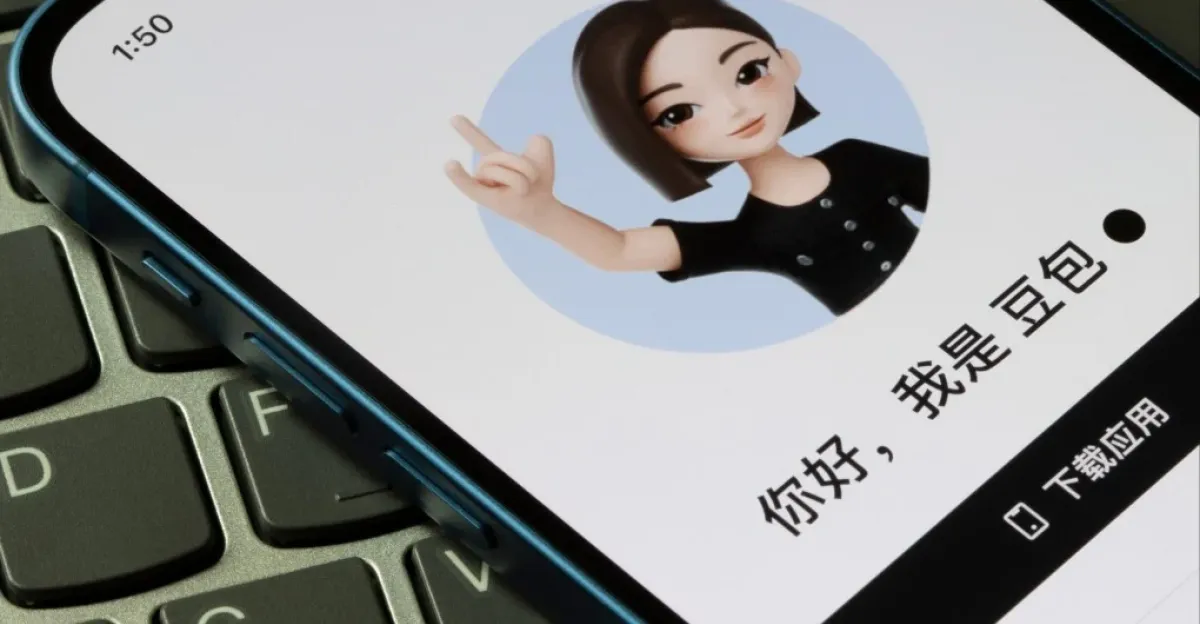 Doubao