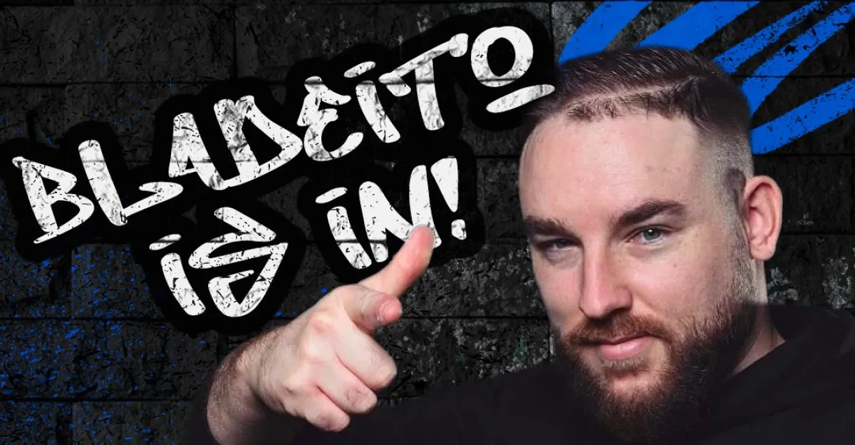 Roman „blade“ Pilný