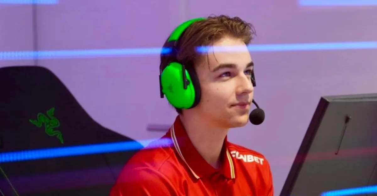 Oldřich „PR“ Nový