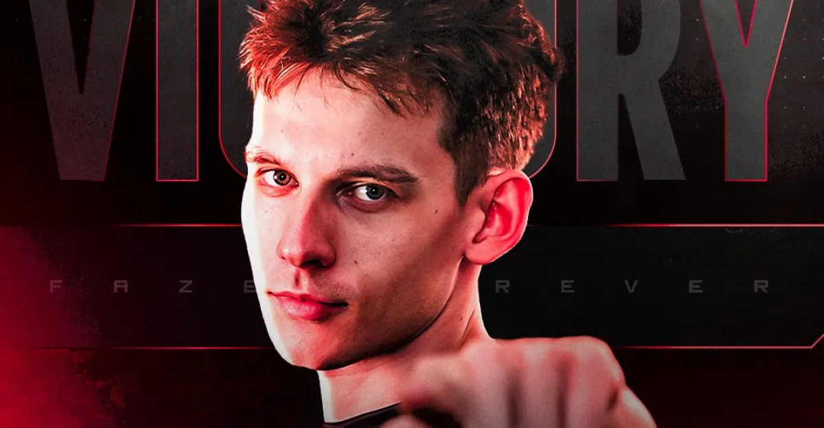 David „frozen“ Čerňanský
