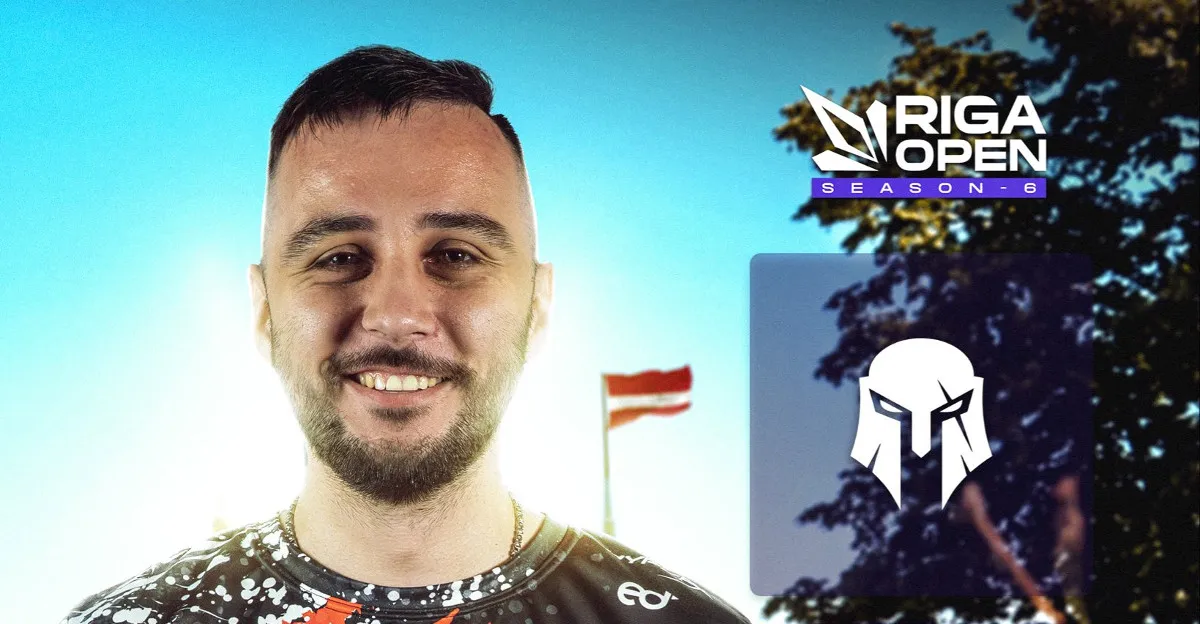 Jindřich „ZEDKO“ Chyba