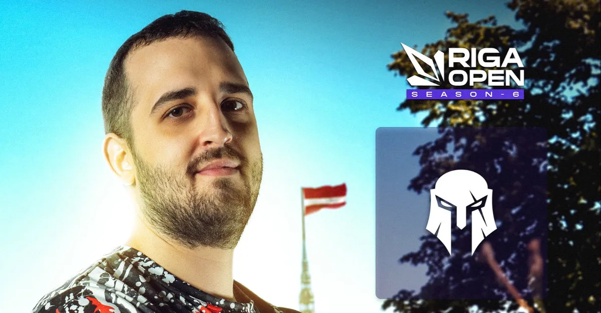 Vít „nbqq“ Pohlot