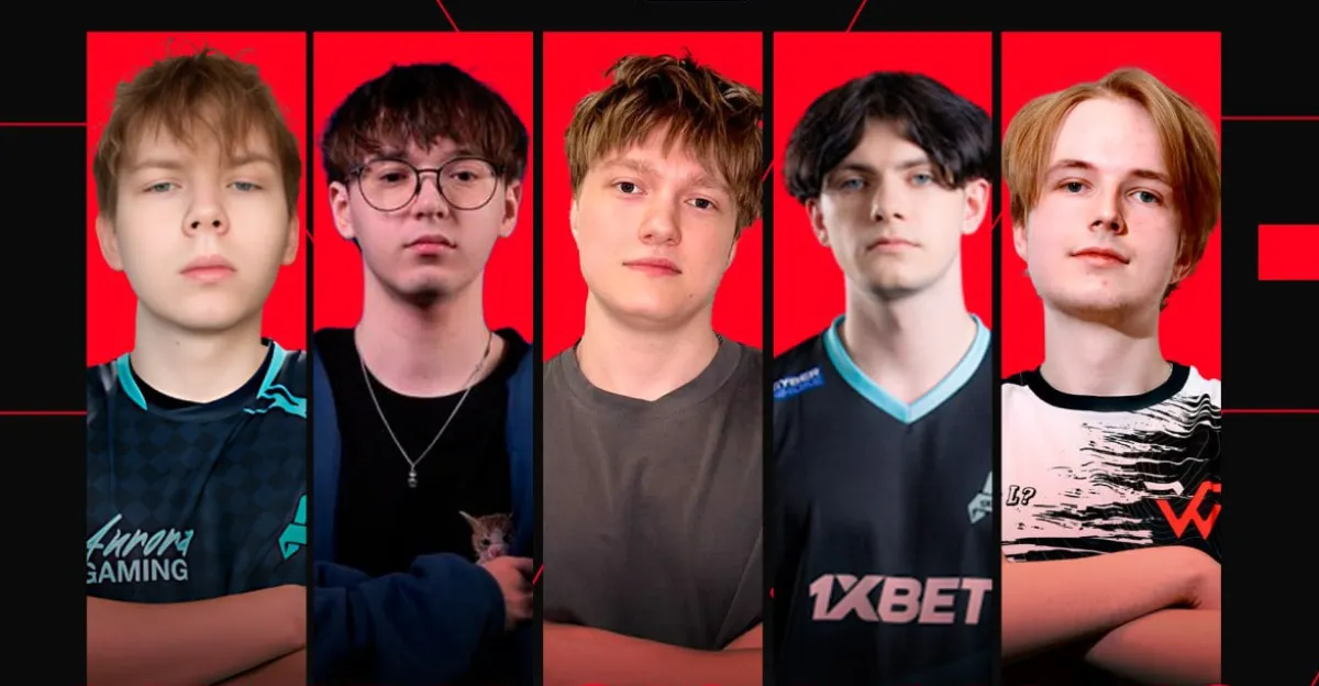 WW TEAM
