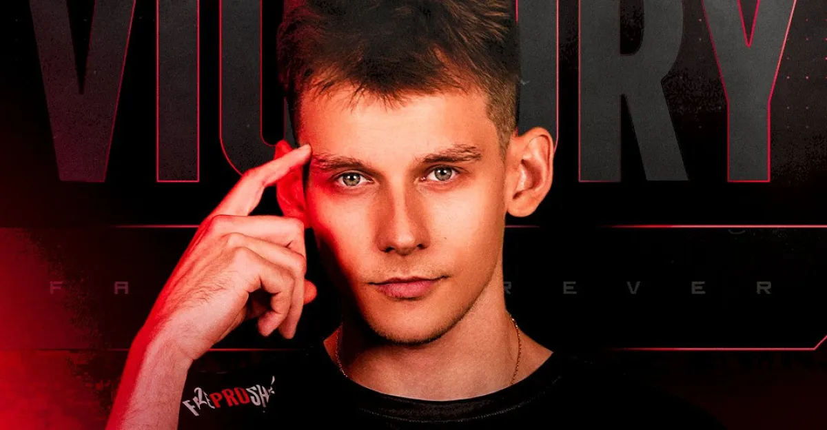 David „frozen“ Čerňanský