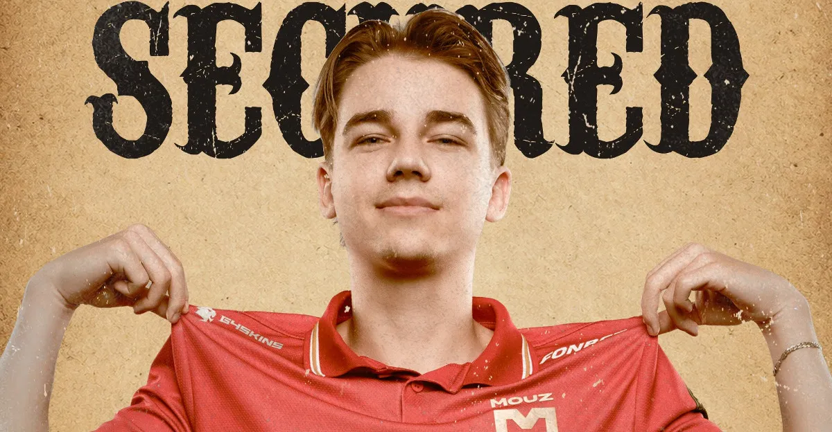 Oldřich „PR“ Nový