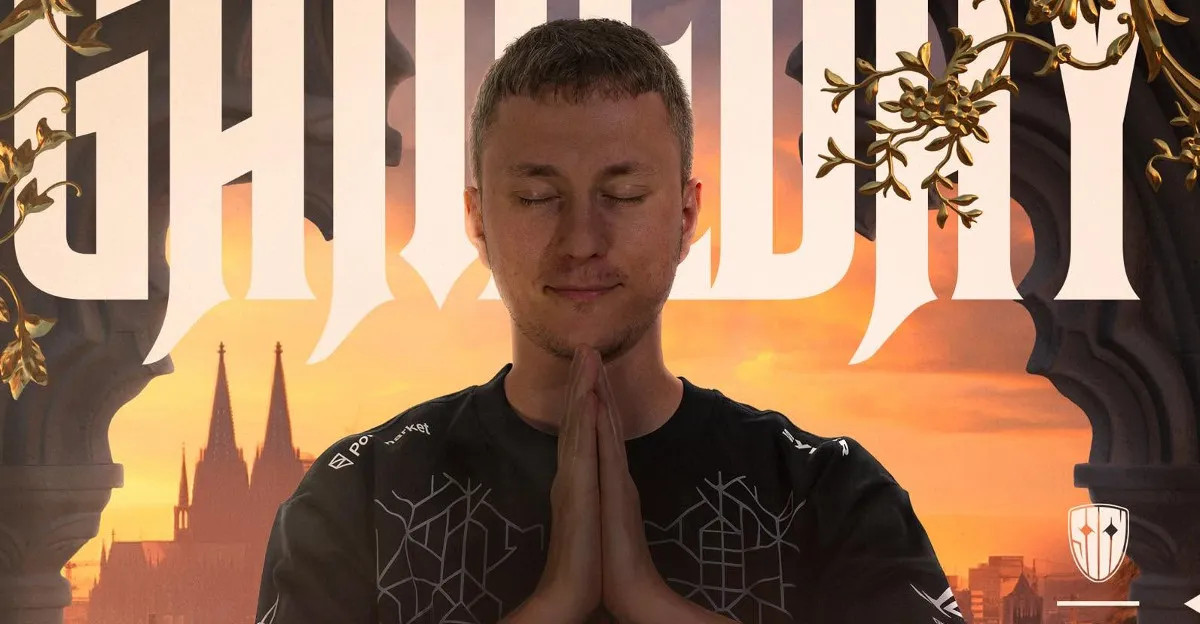 Sebastian „beastik“ Daňo