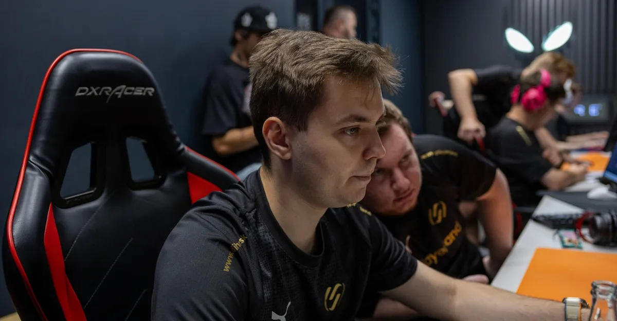 Simon „KWERTZZ“ Horák