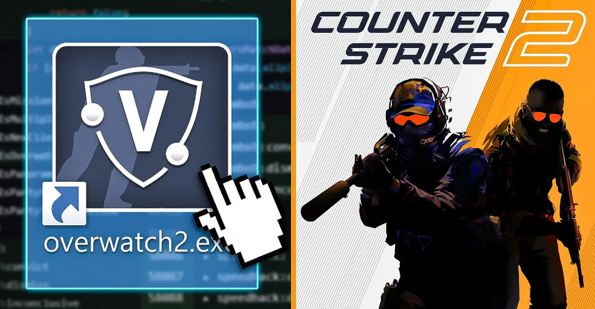 Overwatch je zpět v nové podobě