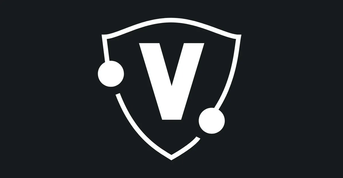 VACNet