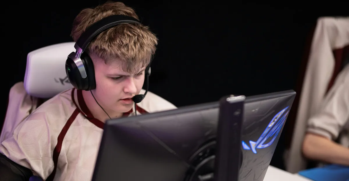 Nikolas „Hrdina“ Hutira