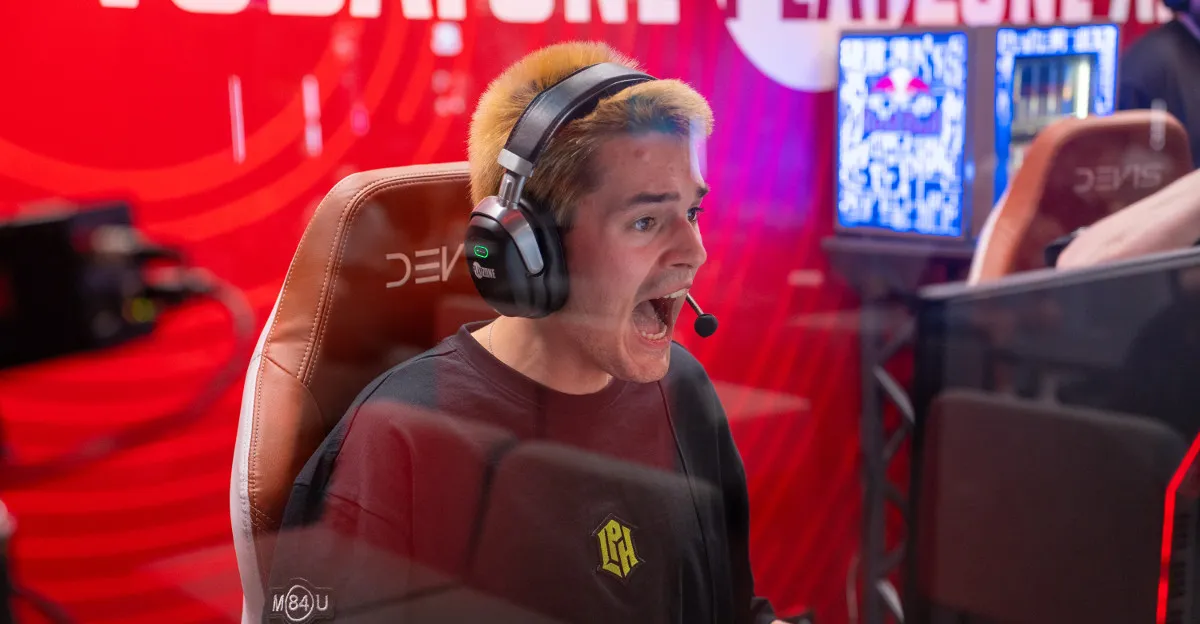 Peter „Pepo“ Ružička