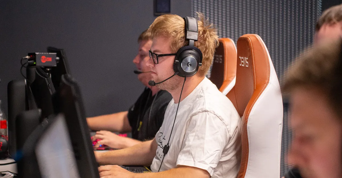 Radim „KAD1M“ Vojkůvka