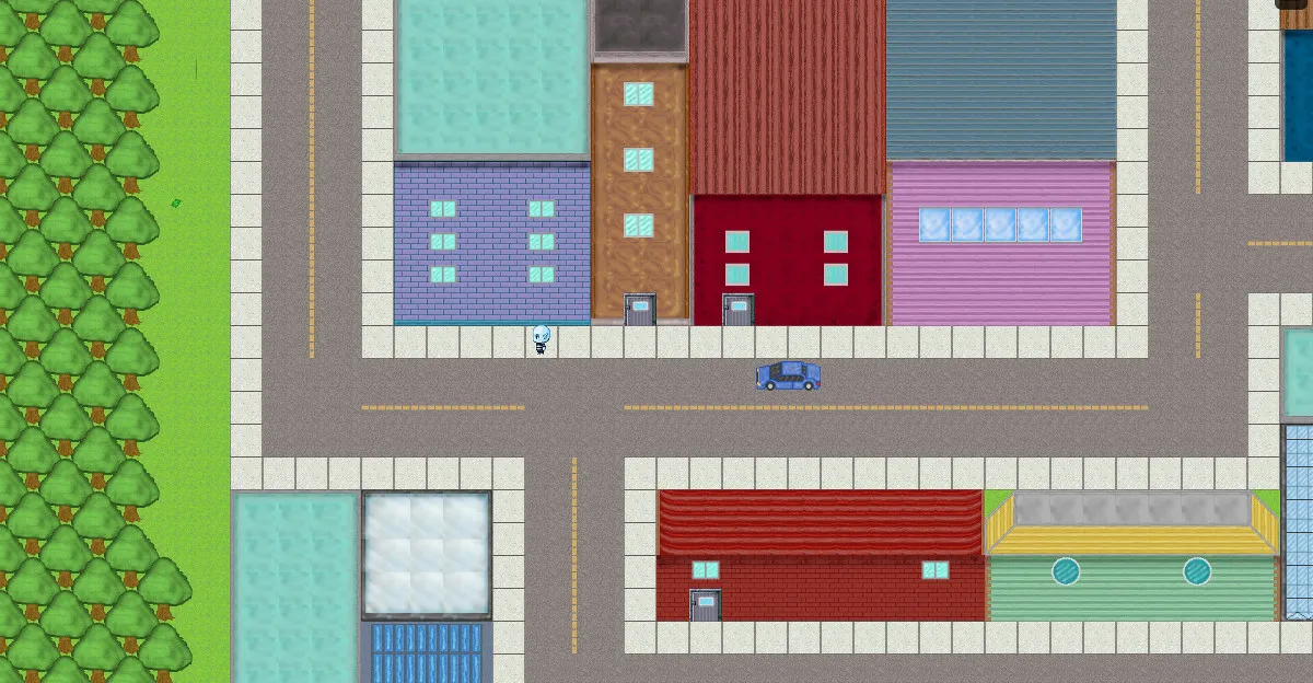This Game Costs $200