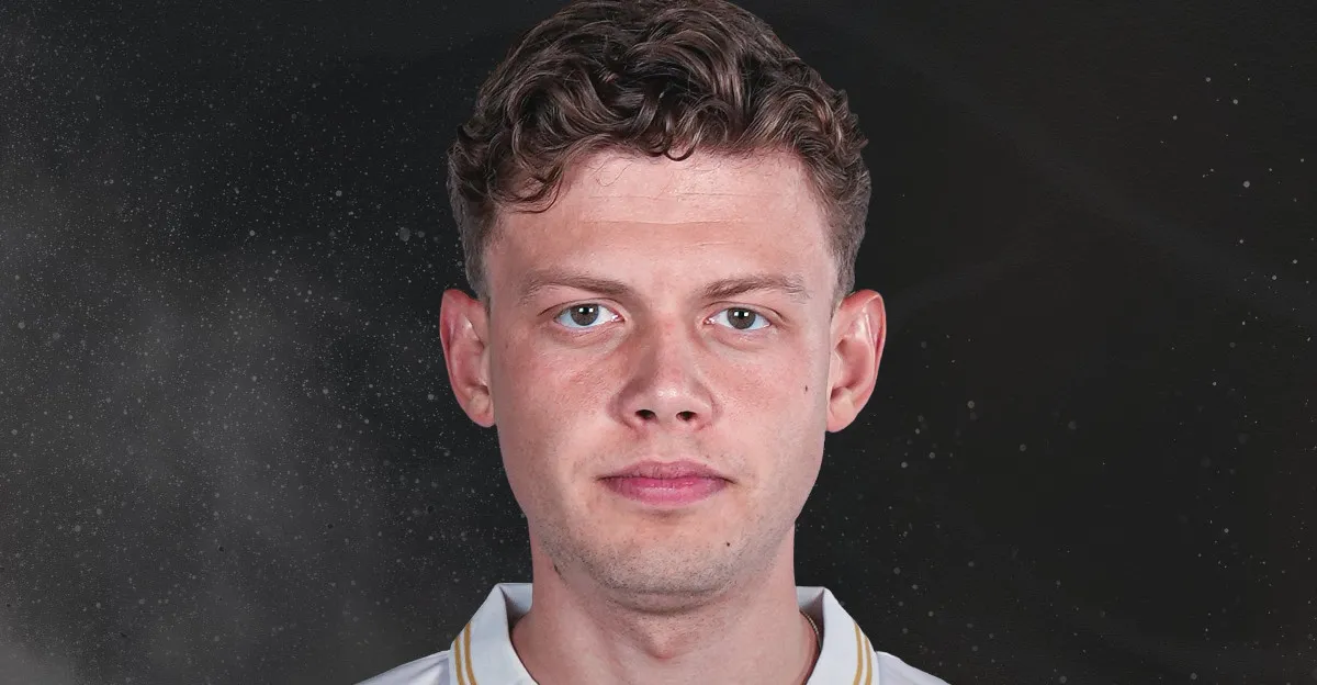 Alexander „br0“ Bro