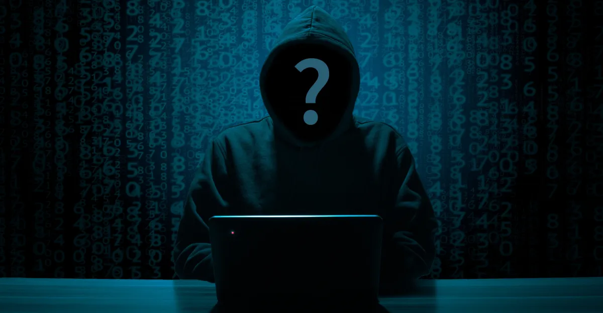 Hacker