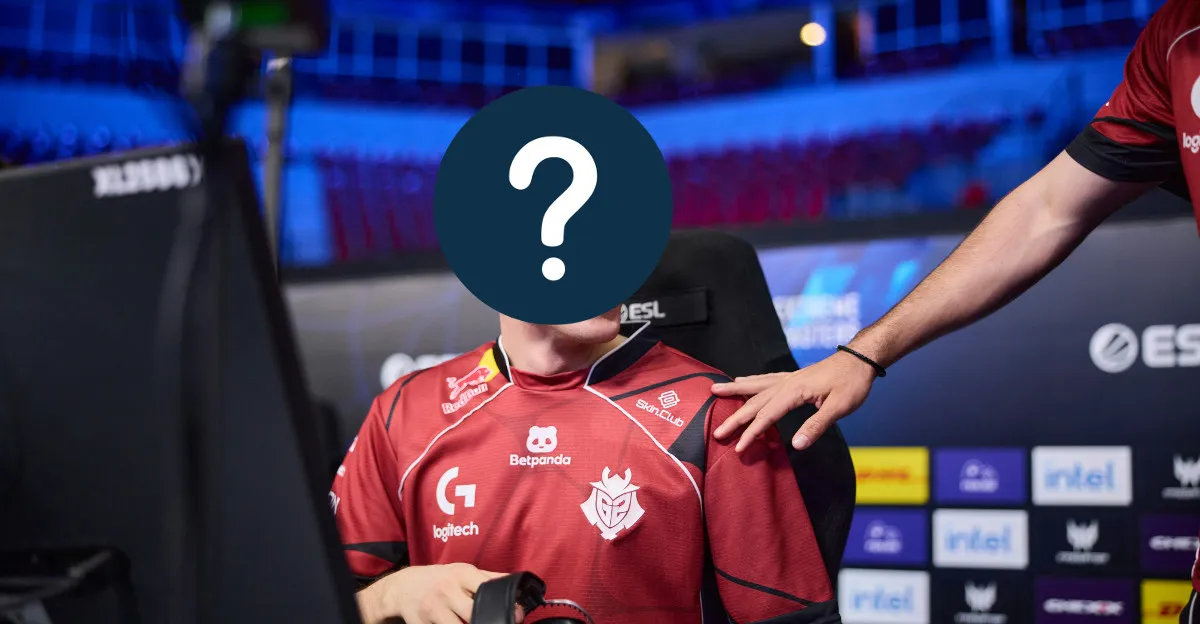 Vilius „tAk“ Keserauskas