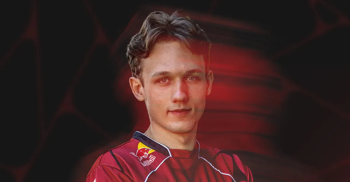 Vilius „tAk“ Keserauskas