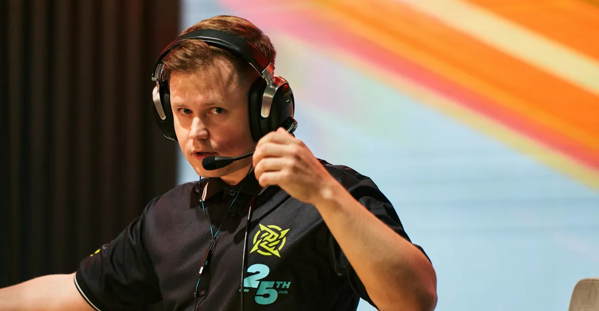 Marco „Snappi“ Pfeiffer