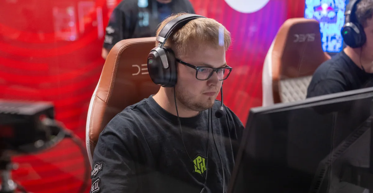 Radim „KAD1M“ Vojkůvka
