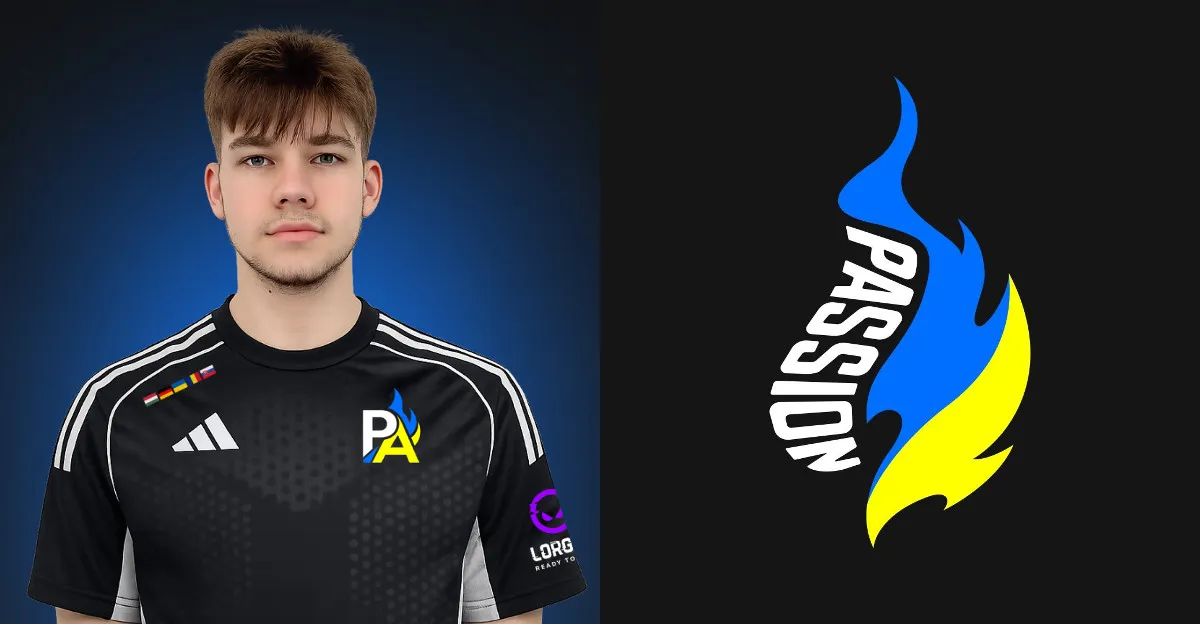 log1ks se stává volným hráčem