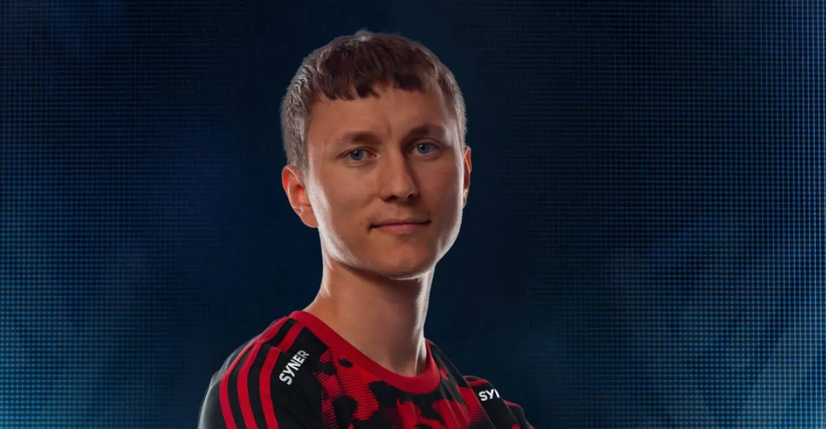 Sebastian „beastik“ Daňo