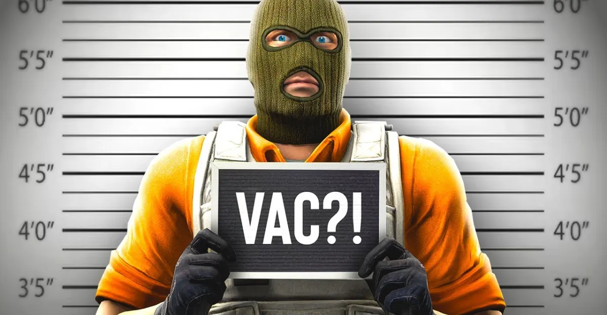 VAC