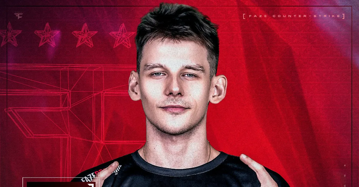David „frozen“ Čerňanský