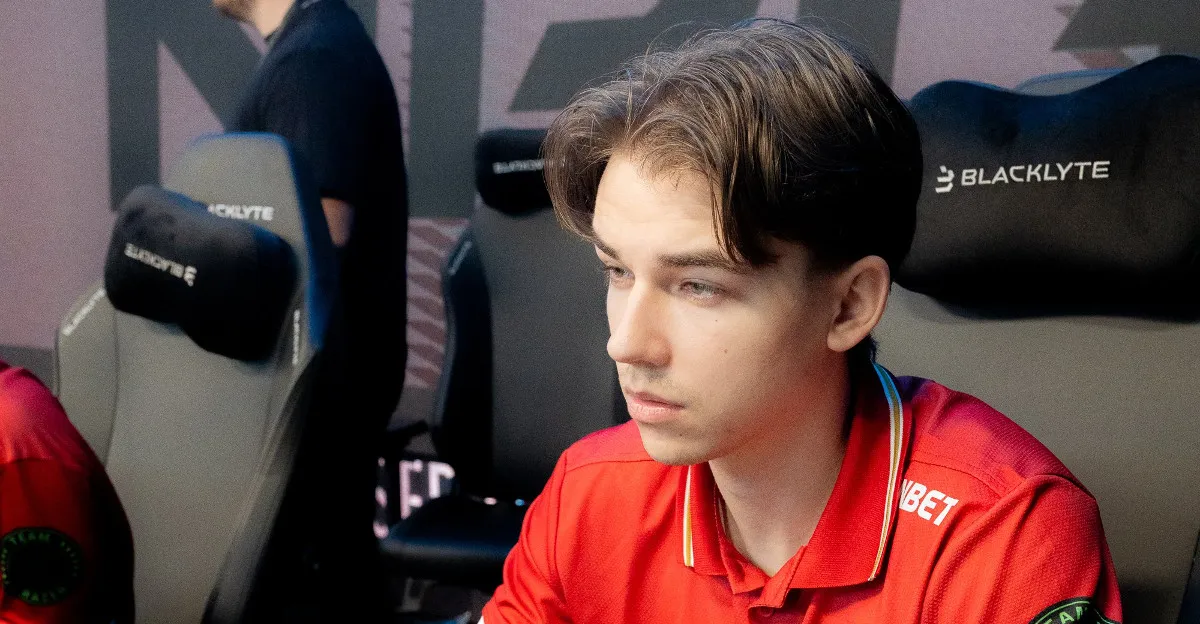 Oldřich „PR“ Nový