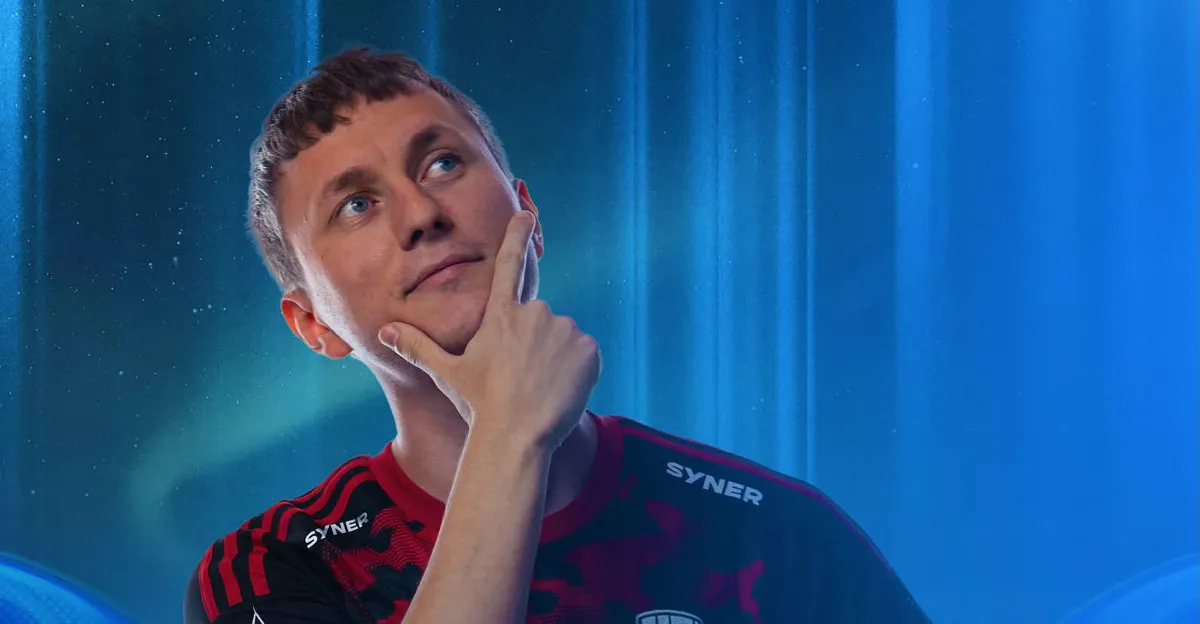 Sebastian „beastik“ Daňo