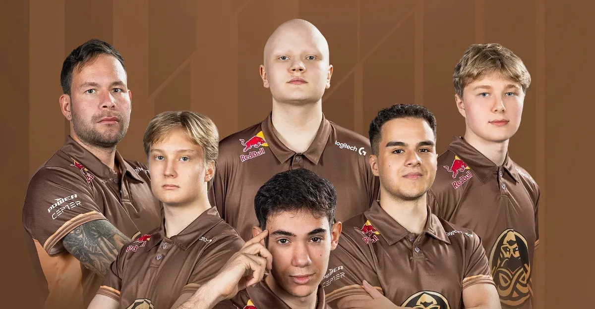 ENCE