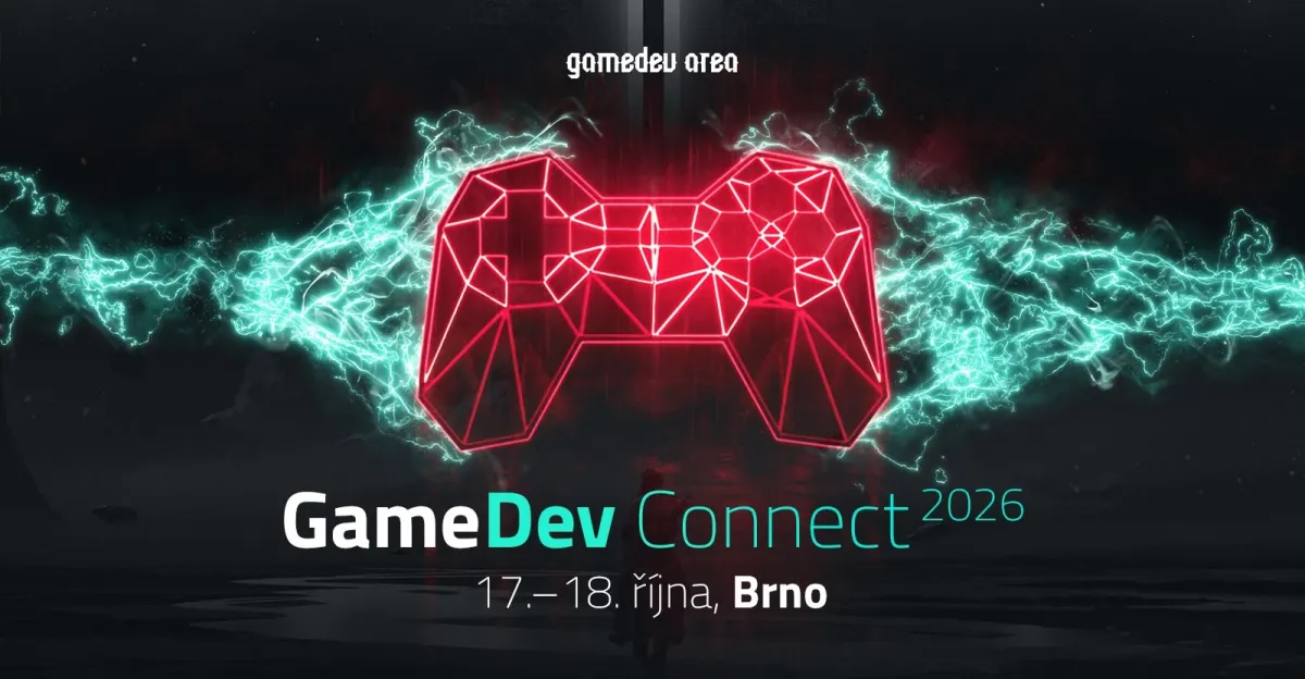 GameDev