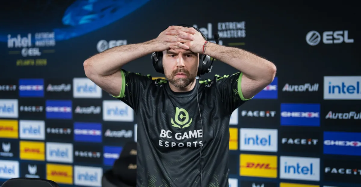 Wiktor „TaZ“ Wojtas