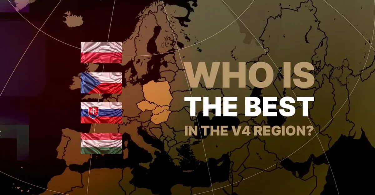 V4 PUBG Cup