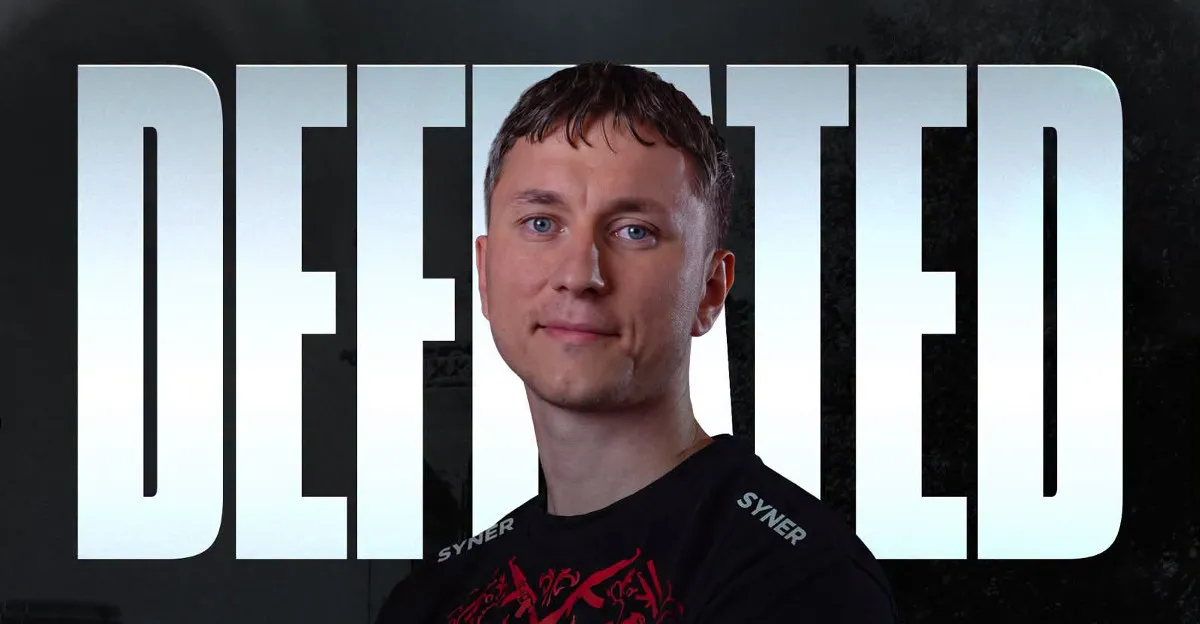 Sebastian „beastik“ Daňo
