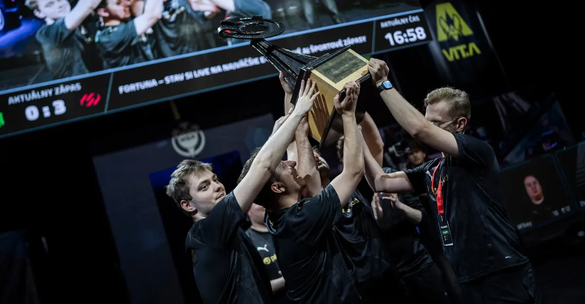 UNiTY
