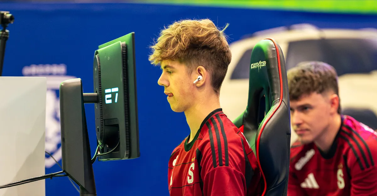 Zdeněk „Rocksorr“ Havlát