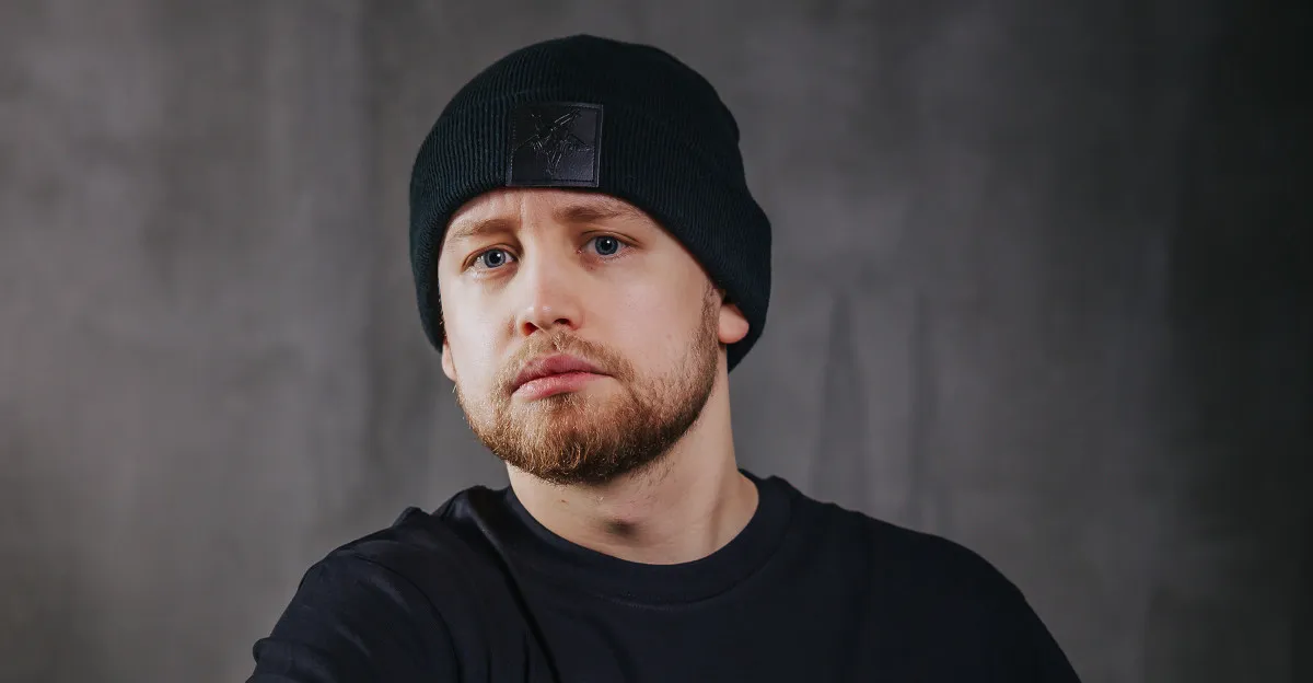 Vojtěch „Agraelus“ Fišar